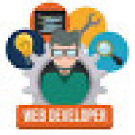 Coder32