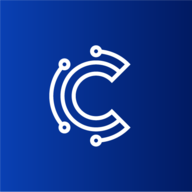 celecthost