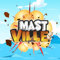 MastVille