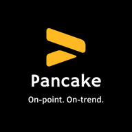 wPancake