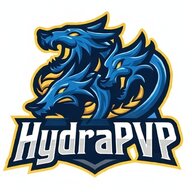 HydraJkay