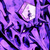 ZeroCode