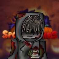 GhoulSoul