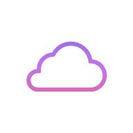 CloudBuild