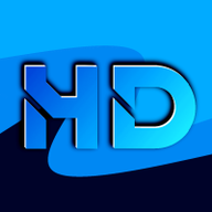 HydroDevelopments