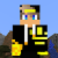 antonyxd