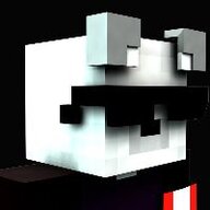 TuoGamer