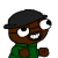 Huhainz
