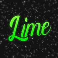 RealLime