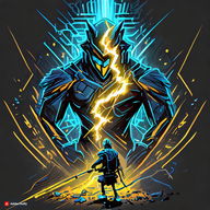 lightPlugins