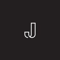 JectaDev