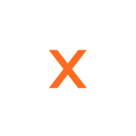 Proxala