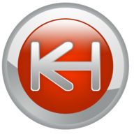 KH-Daniel