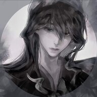 Izouku