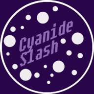 CyanideSlash