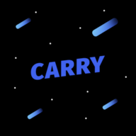 carryxdd