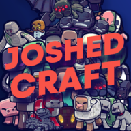 JoshedCraft