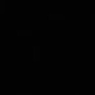 wAdioz