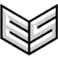 elosprint