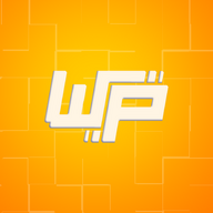 WayTexturesPro