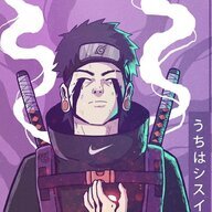 Capcitysavage