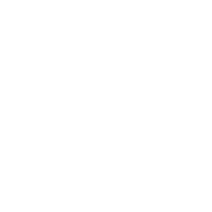 supershot