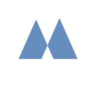 Mixeration