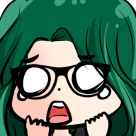 CrazyWraith
