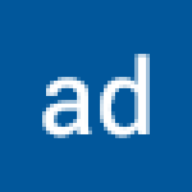 ADHeyDonuts