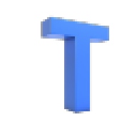 Tenebrous Network