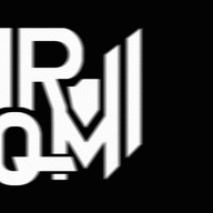 1RqMi
