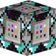 SirCicle