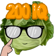 Kopeka