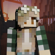 abbeyg7