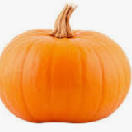 Pumkin_S2