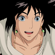 Kuki