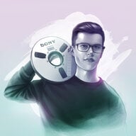 PhilipFilmEditor