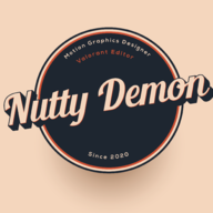 nutty_dem0n