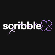 ScribbleX