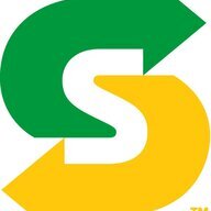 SubwayStock