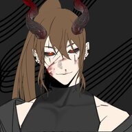 divineblood