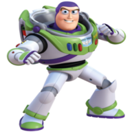 Combimagnetron