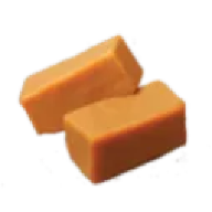 Caramel061