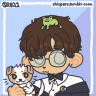 Froggo