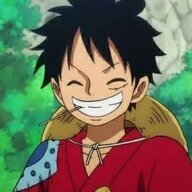 Tgaafar