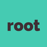 root7777