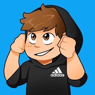 RealKnight14