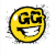 AAEEAEAEAE1131