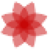 Irryi