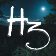 Harmony_3